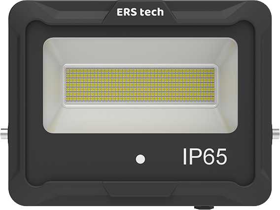 Thumbnail of ers-led-flood-light-sp