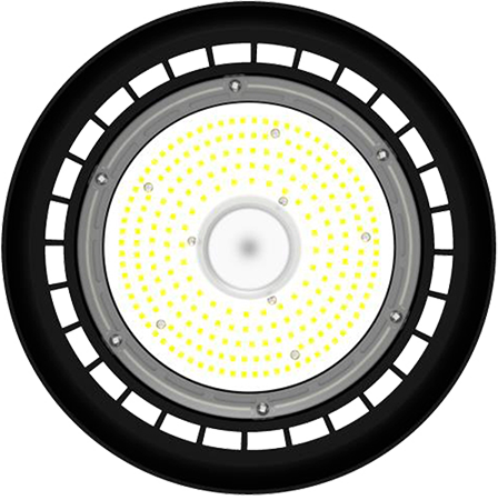 Thumbnail of highbay-light-c