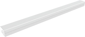 Thumbnail of http://led-batten-light