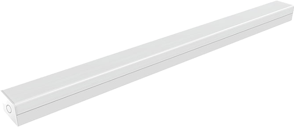 Thumbnail of led-batten-light