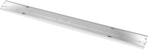 Thumbnail of http://led-batten-light