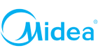 midea