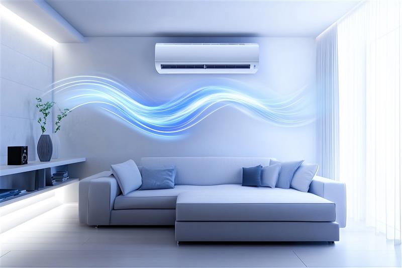 air conditioning system